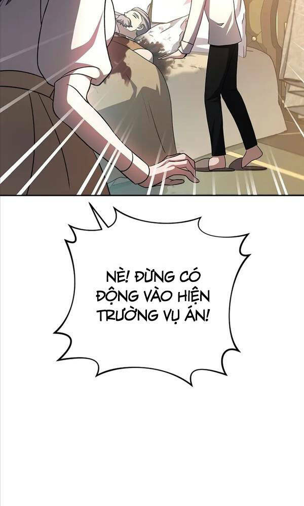 Nhân Vật Ngoài Lề Tiểu Thuyết Chapter 44 - Trang 2