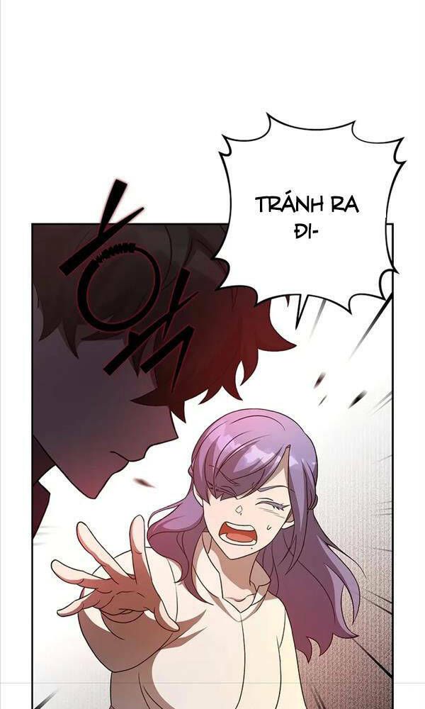 Nhân Vật Ngoài Lề Tiểu Thuyết Chapter 44 - Trang 2