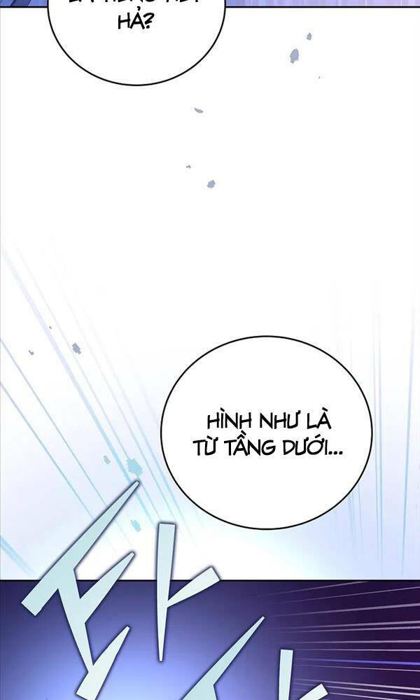 Nhân Vật Ngoài Lề Tiểu Thuyết Chapter 44 - Trang 2