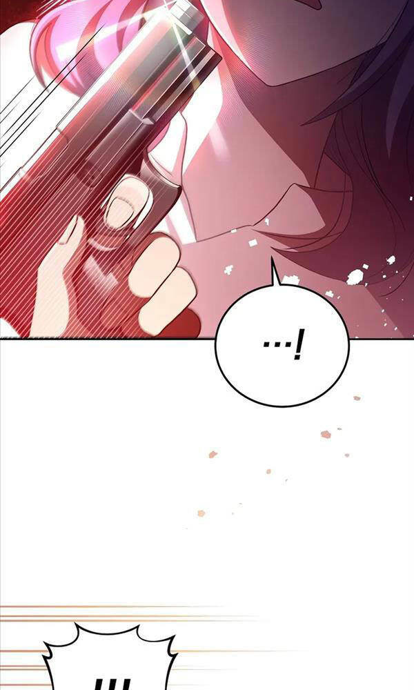 Nhân Vật Ngoài Lề Tiểu Thuyết Chapter 44 - Trang 2