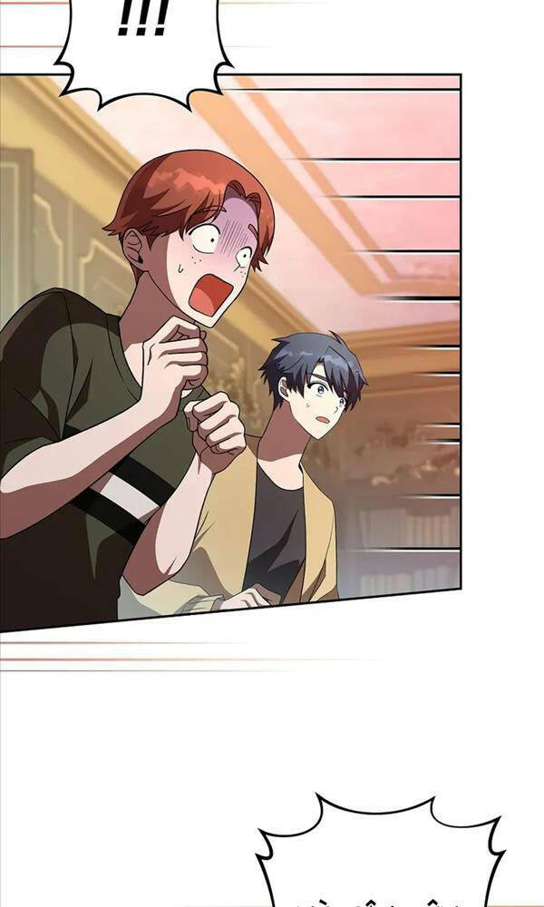 Nhân Vật Ngoài Lề Tiểu Thuyết Chapter 44 - Trang 2