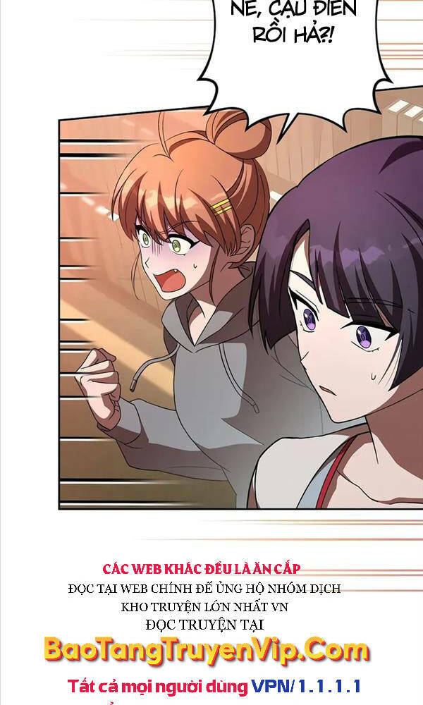 Nhân Vật Ngoài Lề Tiểu Thuyết Chapter 44 - Trang 2