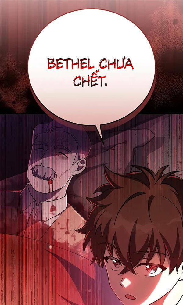 Nhân Vật Ngoài Lề Tiểu Thuyết Chapter 44 - Trang 2