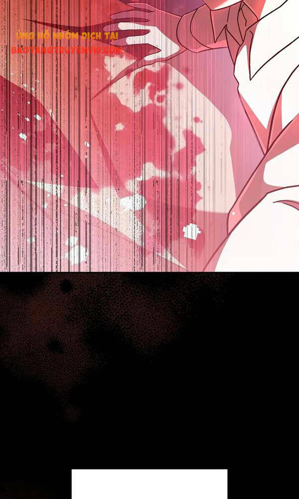 Nhân Vật Ngoài Lề Tiểu Thuyết Chapter 44 - Trang 2