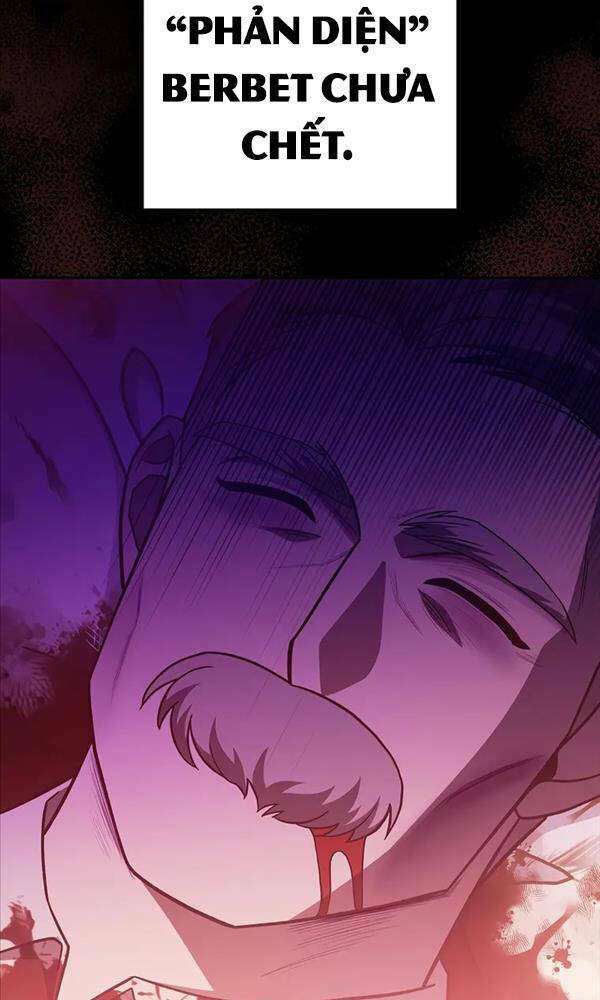 Nhân Vật Ngoài Lề Tiểu Thuyết Chapter 44 - Trang 2