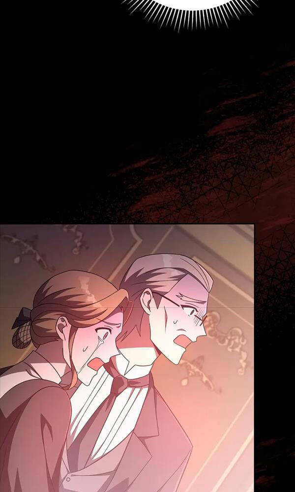 Nhân Vật Ngoài Lề Tiểu Thuyết Chapter 44 - Trang 2