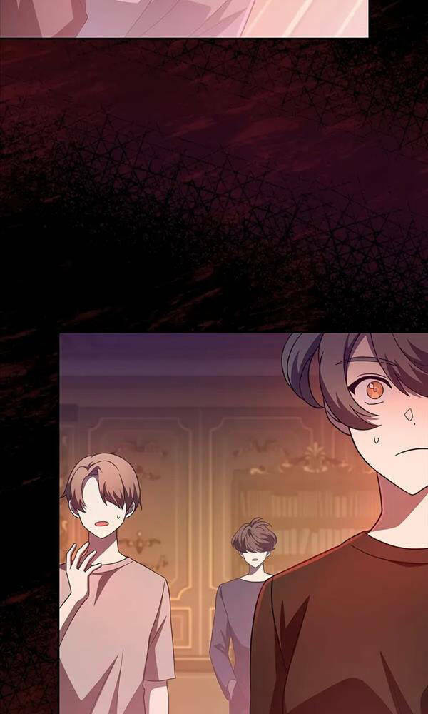 Nhân Vật Ngoài Lề Tiểu Thuyết Chapter 44 - Trang 2