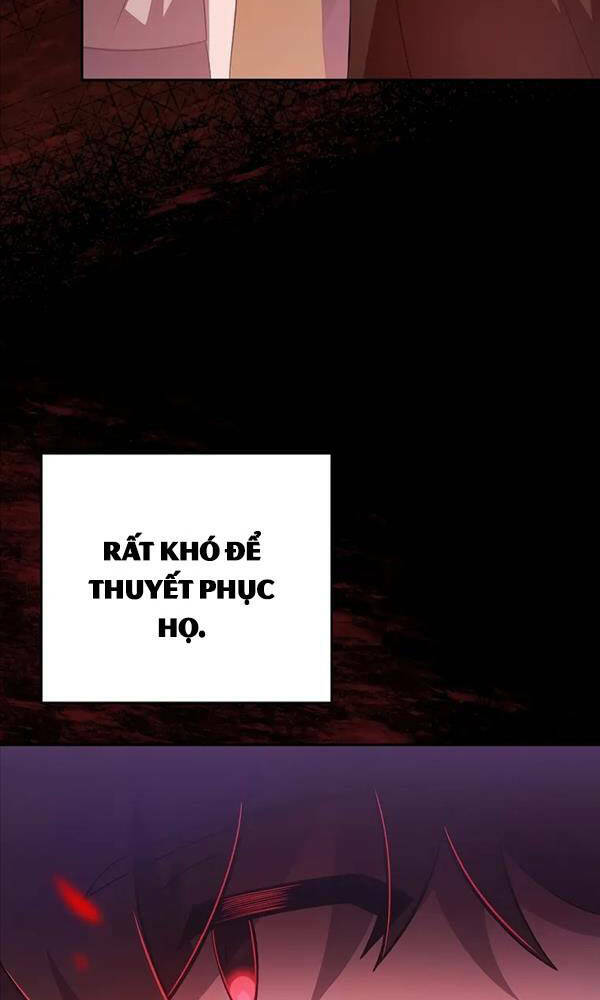 Nhân Vật Ngoài Lề Tiểu Thuyết Chapter 44 - Trang 2