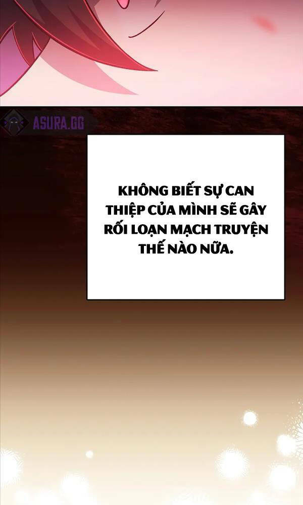 Nhân Vật Ngoài Lề Tiểu Thuyết Chapter 44 - Trang 2