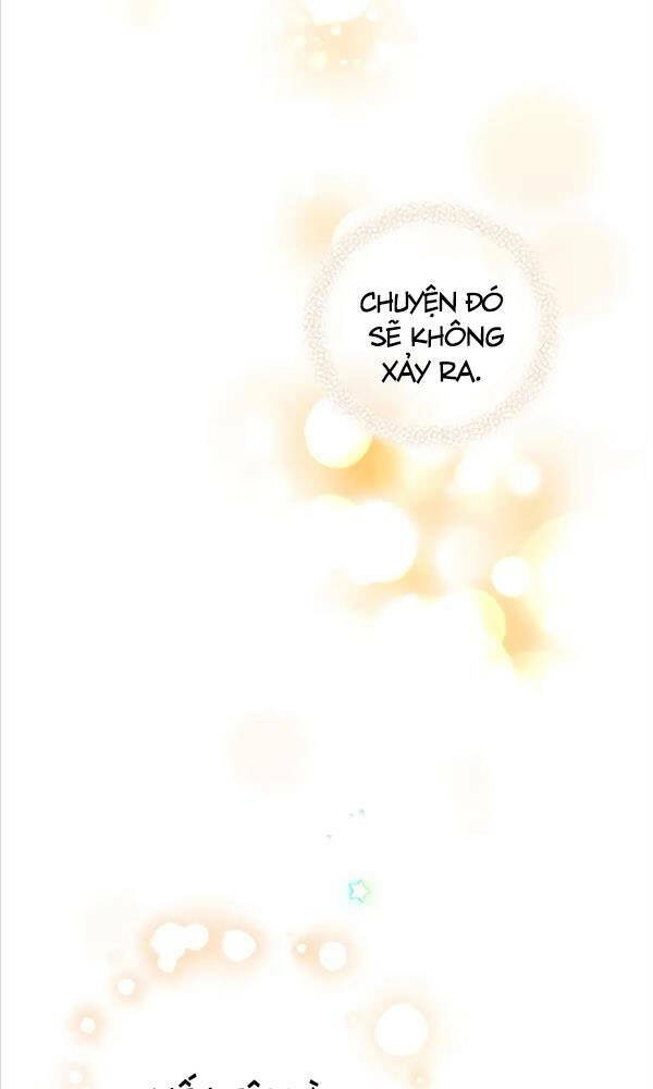 Nhân Vật Ngoài Lề Tiểu Thuyết Chapter 44 - Trang 2