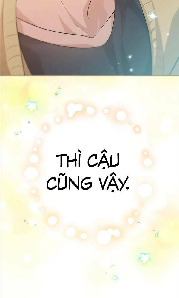 Nhân Vật Ngoài Lề Tiểu Thuyết Chapter 44 - Trang 2