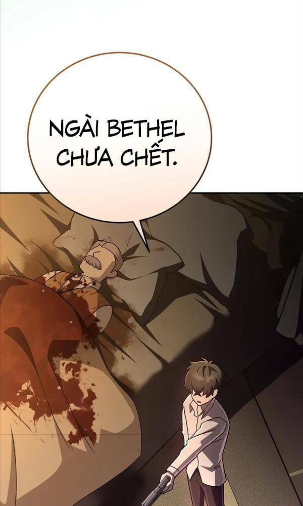 Nhân Vật Ngoài Lề Tiểu Thuyết Chapter 44 - Trang 2