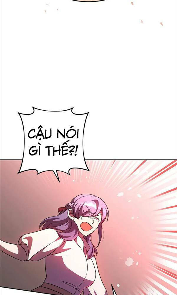 Nhân Vật Ngoài Lề Tiểu Thuyết Chapter 44 - Trang 2