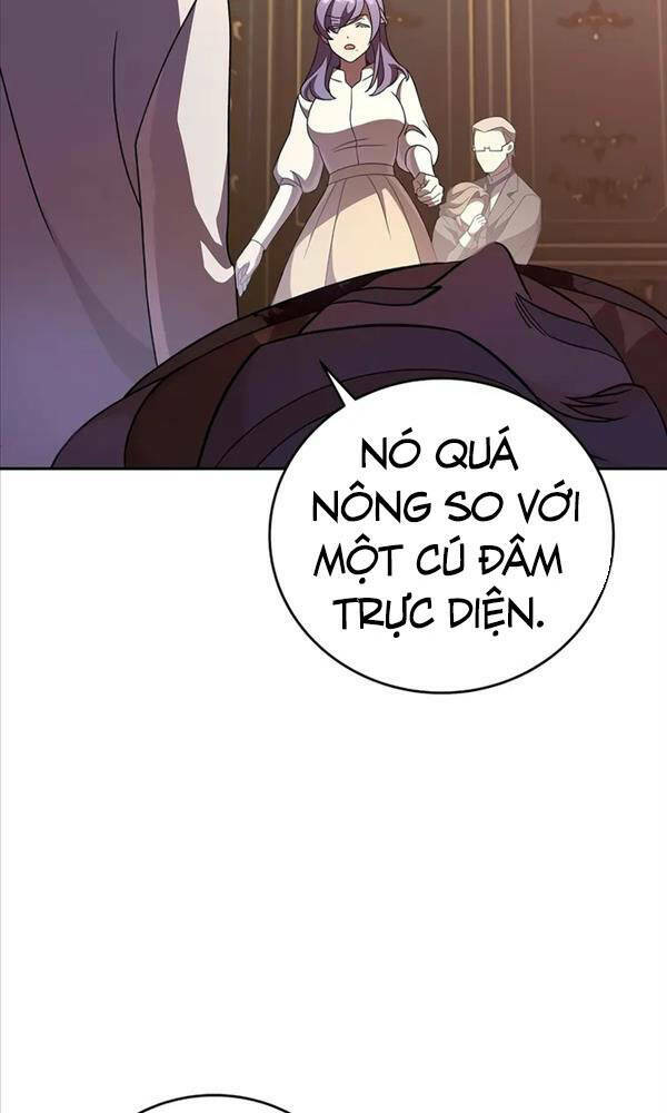 Nhân Vật Ngoài Lề Tiểu Thuyết Chapter 44 - Trang 2