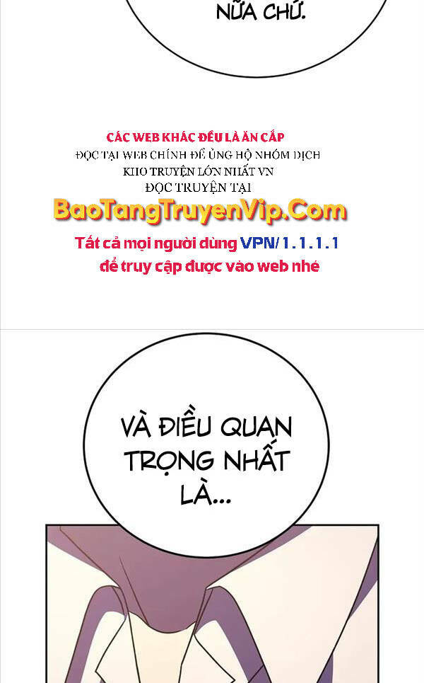 Nhân Vật Ngoài Lề Tiểu Thuyết Chapter 44 - Trang 2