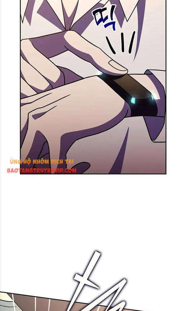 Nhân Vật Ngoài Lề Tiểu Thuyết Chapter 44 - Trang 2