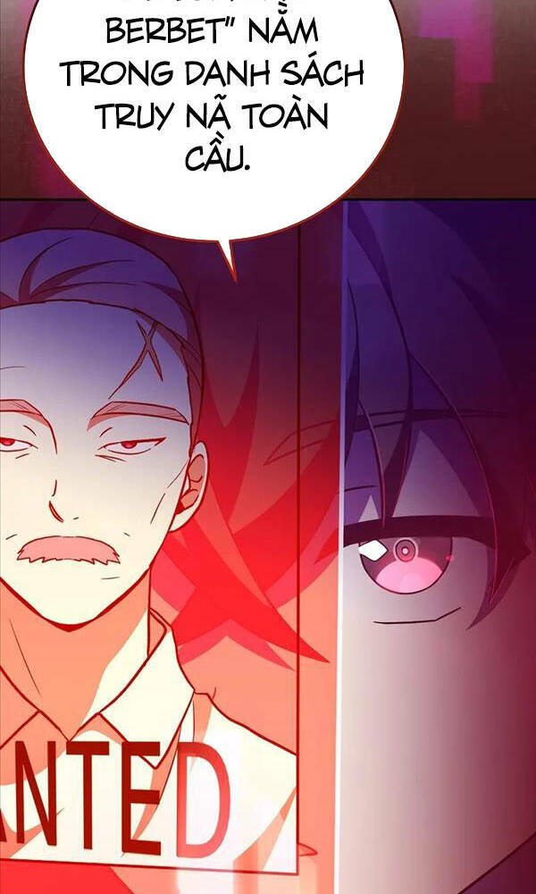 Nhân Vật Ngoài Lề Tiểu Thuyết Chapter 44 - Trang 2