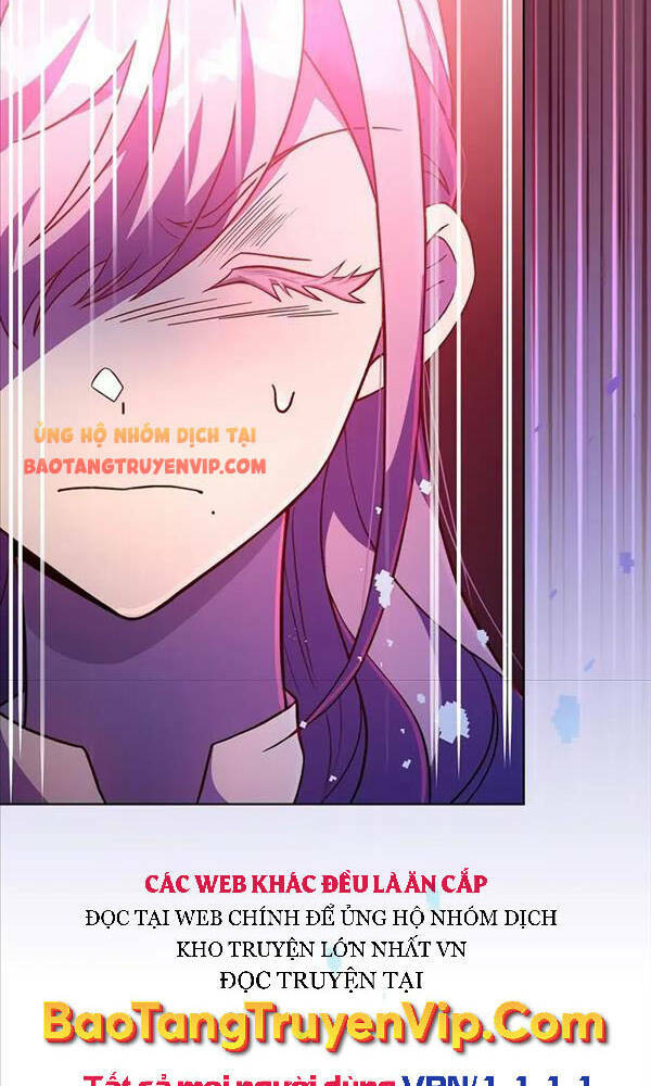 Nhân Vật Ngoài Lề Tiểu Thuyết Chapter 44 - Trang 2