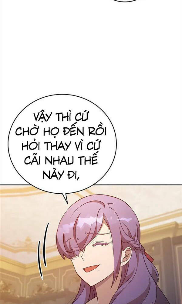 Nhân Vật Ngoài Lề Tiểu Thuyết Chapter 44 - Trang 2