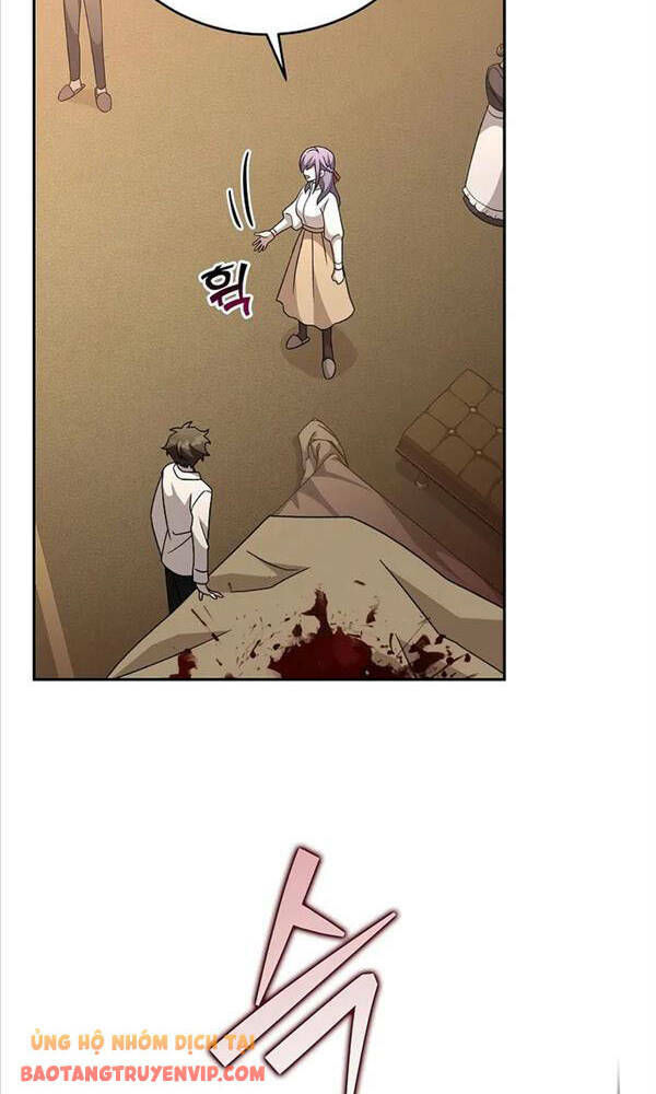 Nhân Vật Ngoài Lề Tiểu Thuyết Chapter 44 - Trang 2