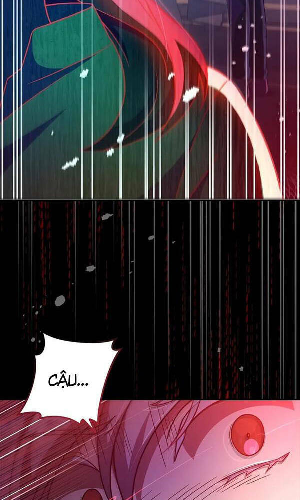 Nhân Vật Ngoài Lề Tiểu Thuyết Chapter 44 - Trang 2