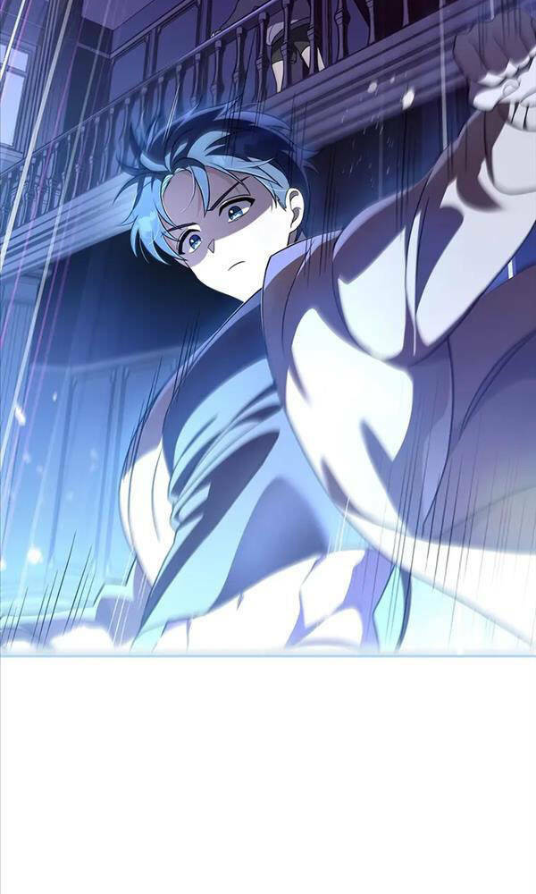 Nhân Vật Ngoài Lề Tiểu Thuyết Chapter 44 - Trang 2