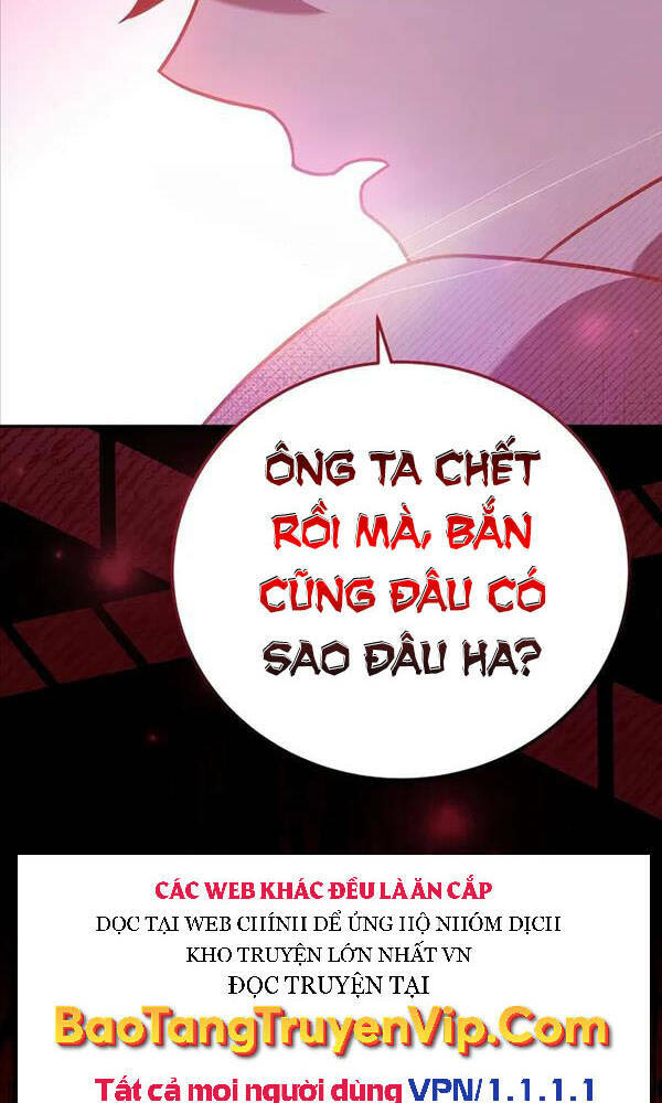 Nhân Vật Ngoài Lề Tiểu Thuyết Chapter 44 - Trang 2