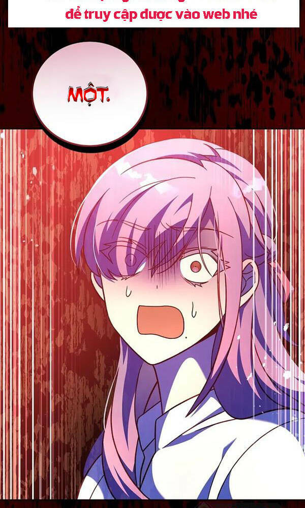 Nhân Vật Ngoài Lề Tiểu Thuyết Chapter 44 - Trang 2