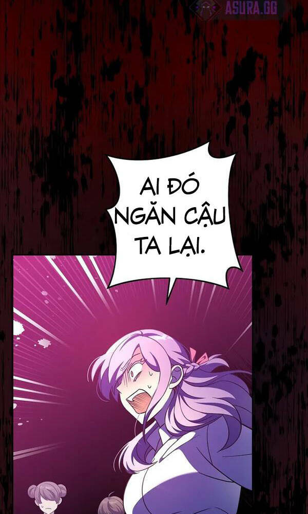 Nhân Vật Ngoài Lề Tiểu Thuyết Chapter 44 - Trang 2