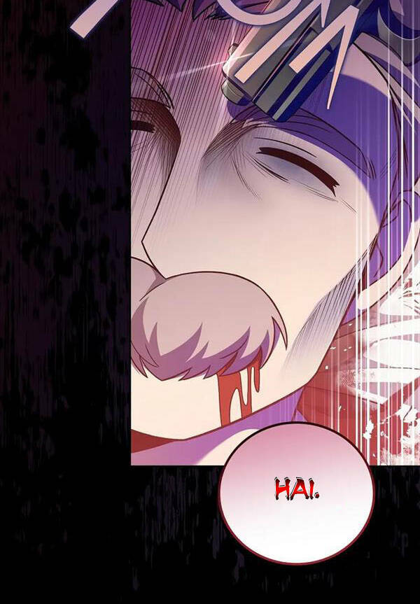 Nhân Vật Ngoài Lề Tiểu Thuyết Chapter 44 - Trang 2