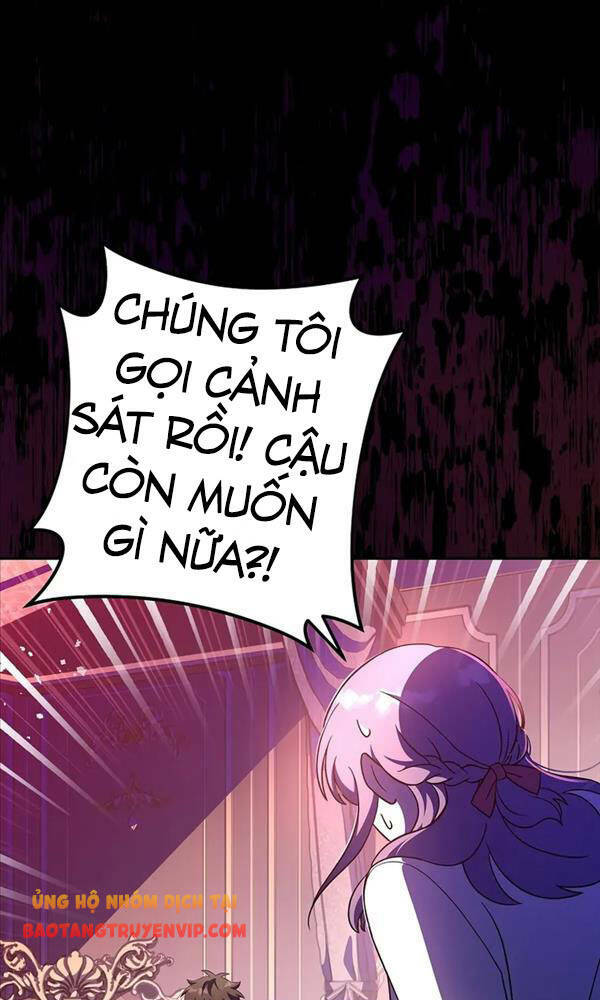 Nhân Vật Ngoài Lề Tiểu Thuyết Chapter 44 - Trang 2