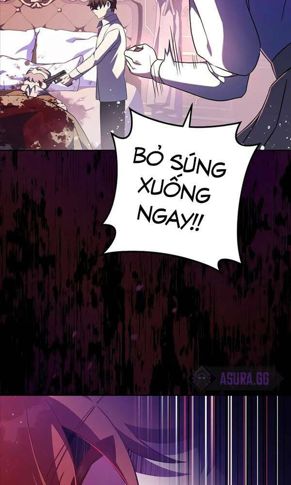 Nhân Vật Ngoài Lề Tiểu Thuyết Chapter 44 - Trang 2