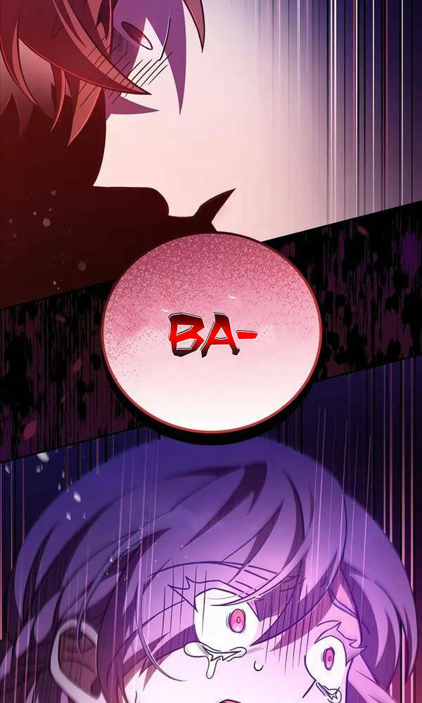 Nhân Vật Ngoài Lề Tiểu Thuyết Chapter 44 - Trang 2