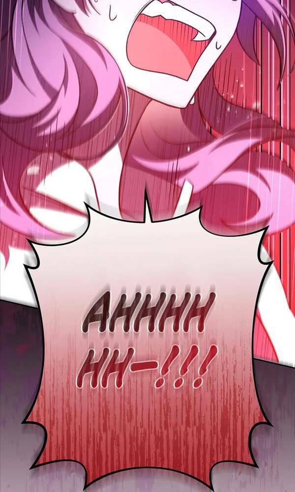 Nhân Vật Ngoài Lề Tiểu Thuyết Chapter 44 - Trang 2