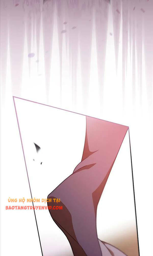 Nhân Vật Ngoài Lề Tiểu Thuyết Chapter 44 - Trang 2