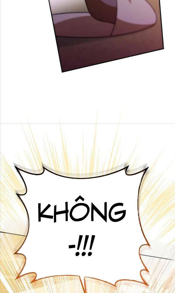 Nhân Vật Ngoài Lề Tiểu Thuyết Chapter 44 - Trang 2