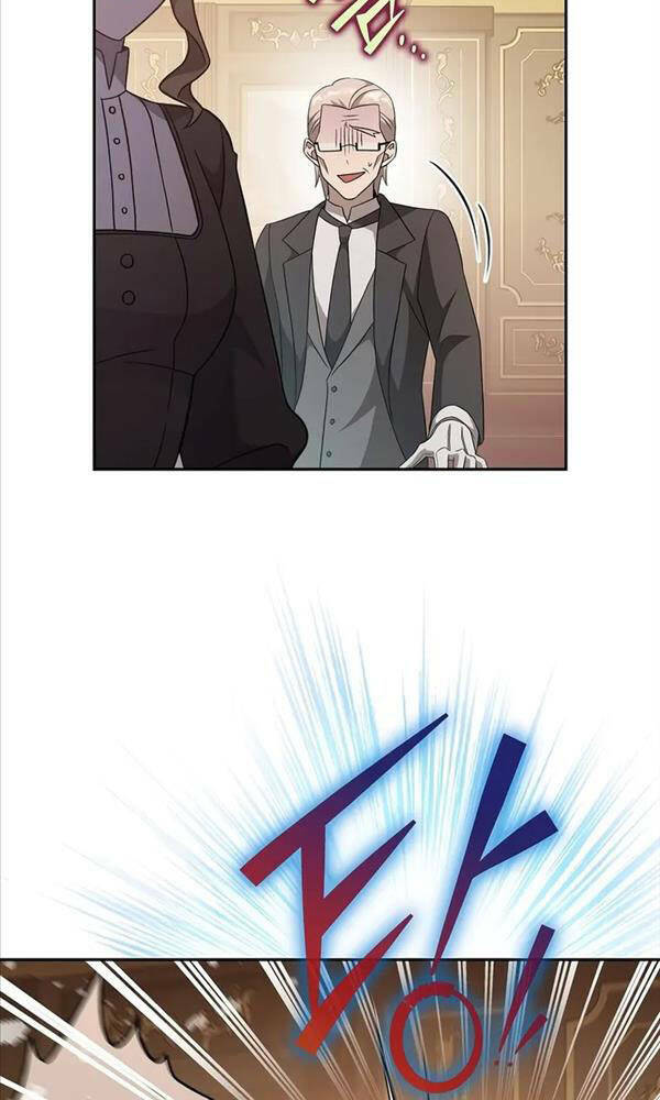 Nhân Vật Ngoài Lề Tiểu Thuyết Chapter 44 - Trang 2