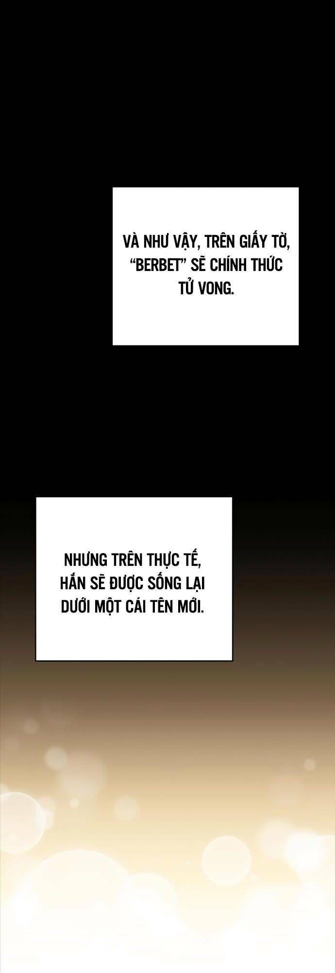 Nhân Vật Ngoài Lề Tiểu Thuyết Chapter 45 - Trang 2
