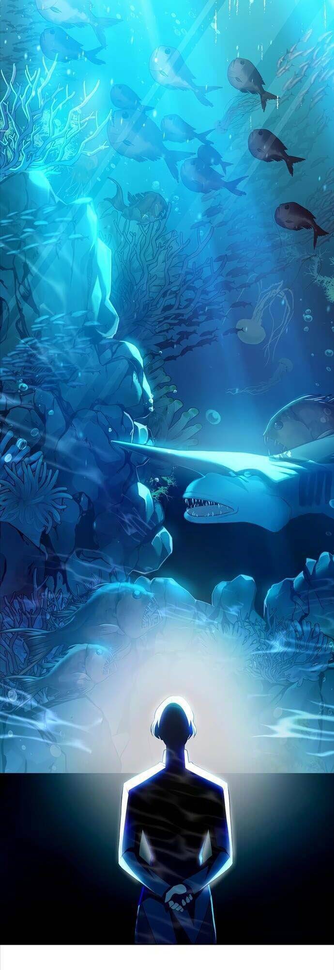 Nhân Vật Ngoài Lề Tiểu Thuyết Chapter 45 - Trang 2