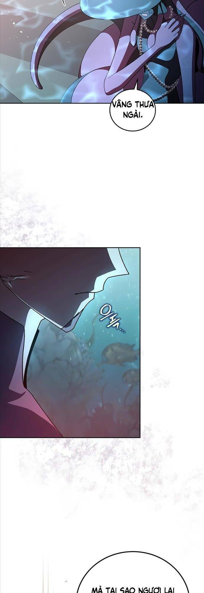 Nhân Vật Ngoài Lề Tiểu Thuyết Chapter 45 - Trang 2