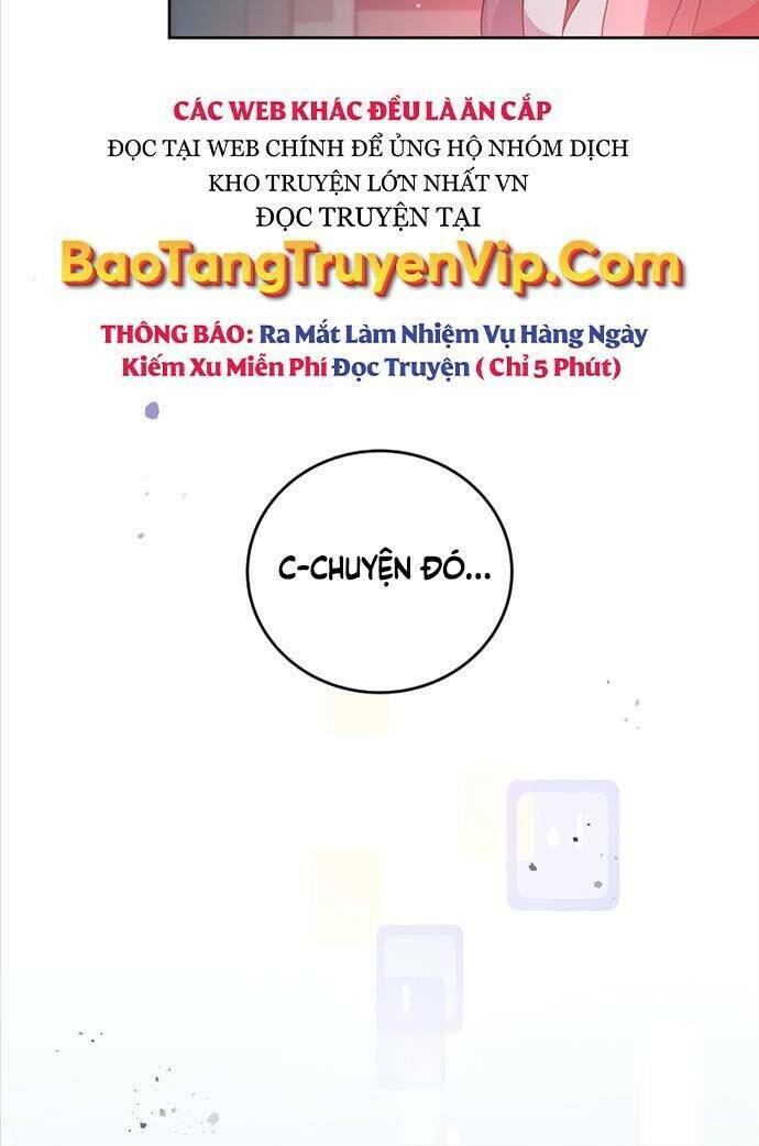 Nhân Vật Ngoài Lề Tiểu Thuyết Chapter 45 - Trang 2