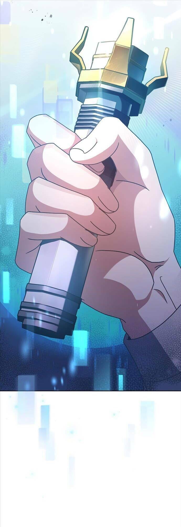 Nhân Vật Ngoài Lề Tiểu Thuyết Chapter 45 - Trang 2