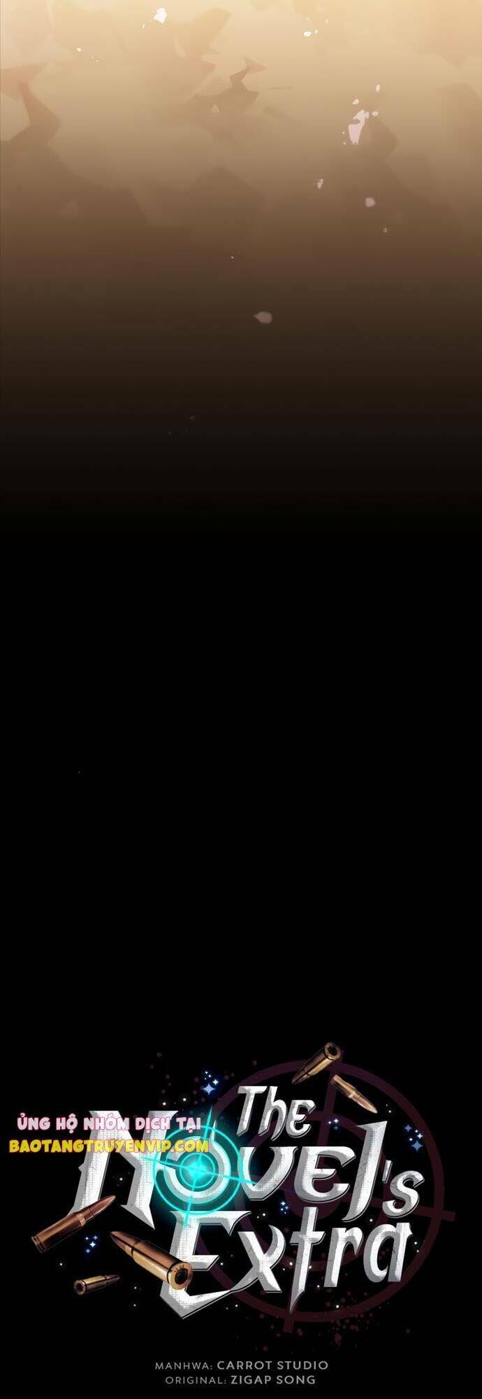 Nhân Vật Ngoài Lề Tiểu Thuyết Chapter 45 - Trang 2