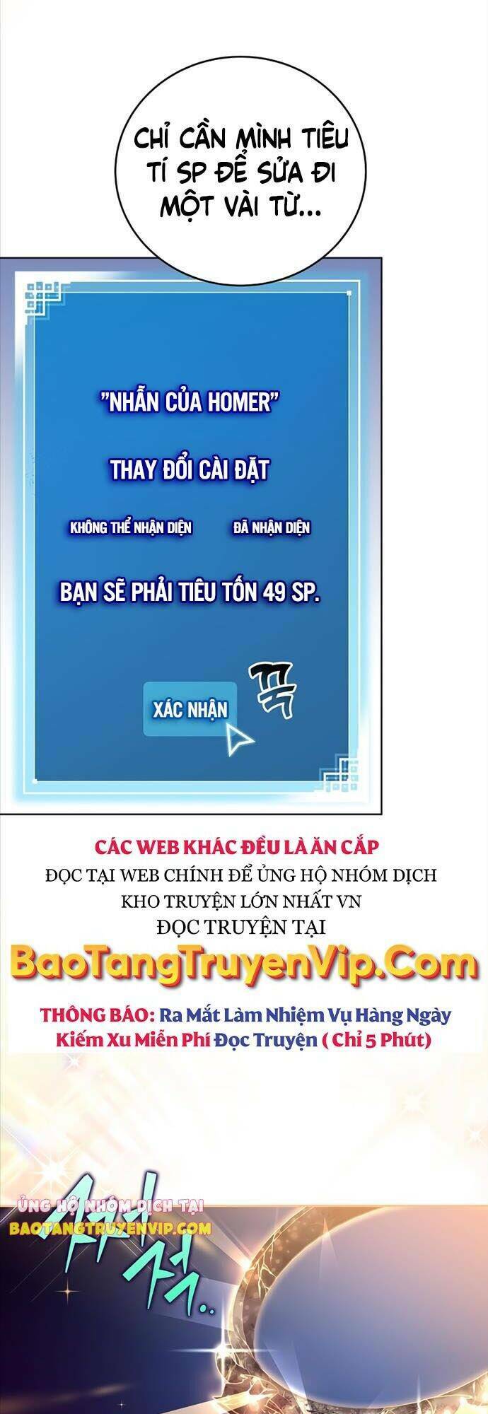 Nhân Vật Ngoài Lề Tiểu Thuyết Chapter 45 - Trang 2