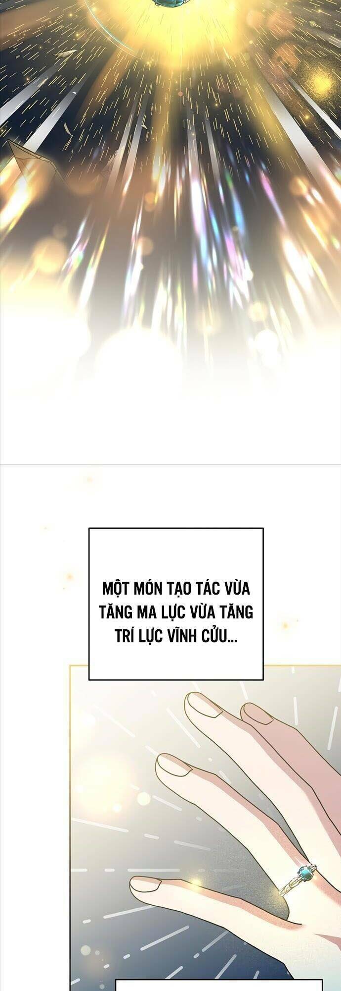 Nhân Vật Ngoài Lề Tiểu Thuyết Chapter 45 - Trang 2