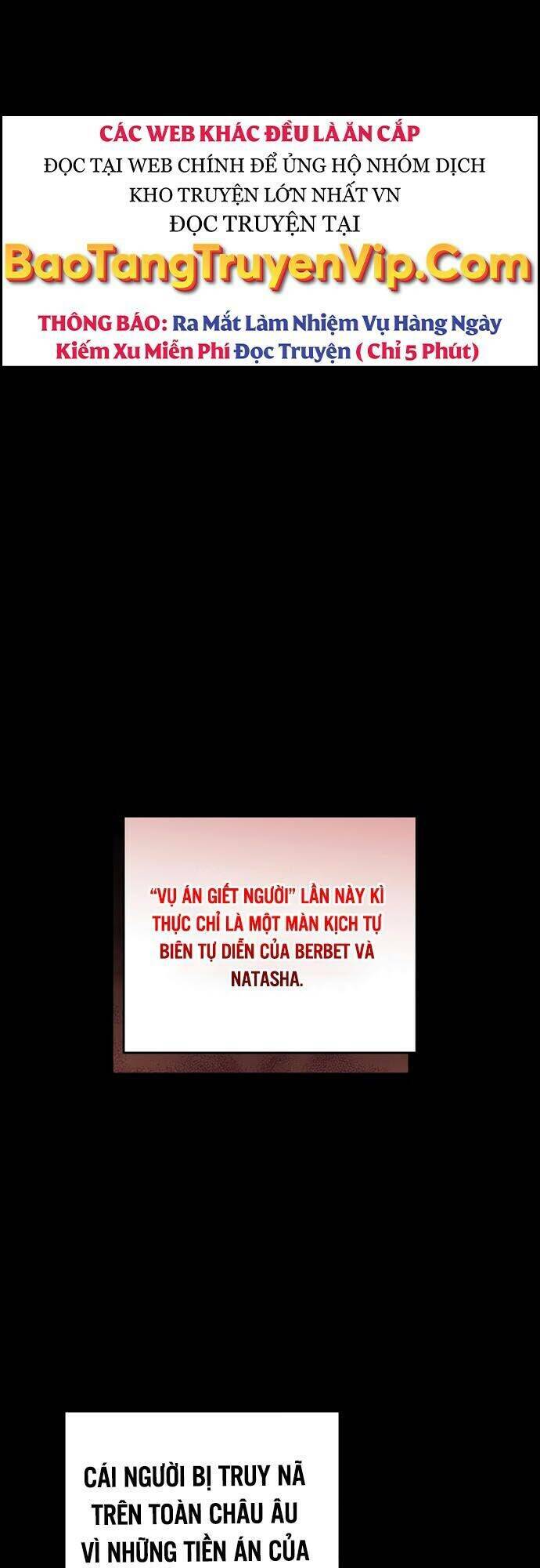 Nhân Vật Ngoài Lề Tiểu Thuyết Chapter 45 - Trang 2