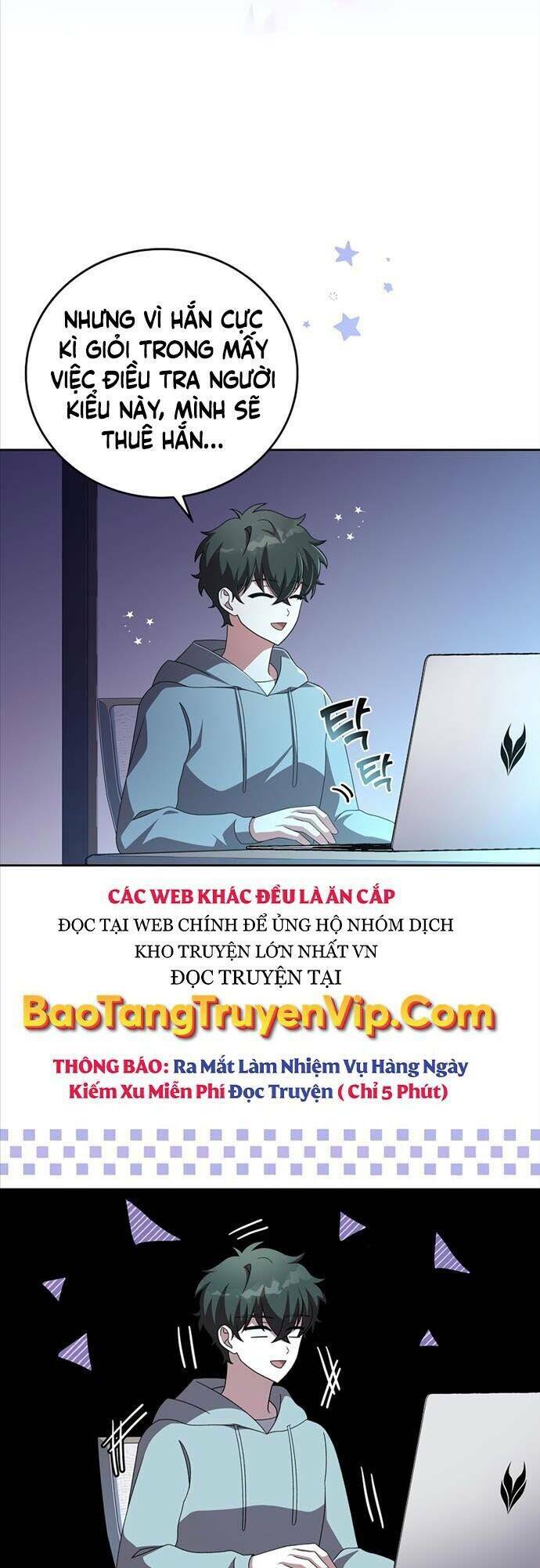 Nhân Vật Ngoài Lề Tiểu Thuyết Chapter 45 - Trang 2