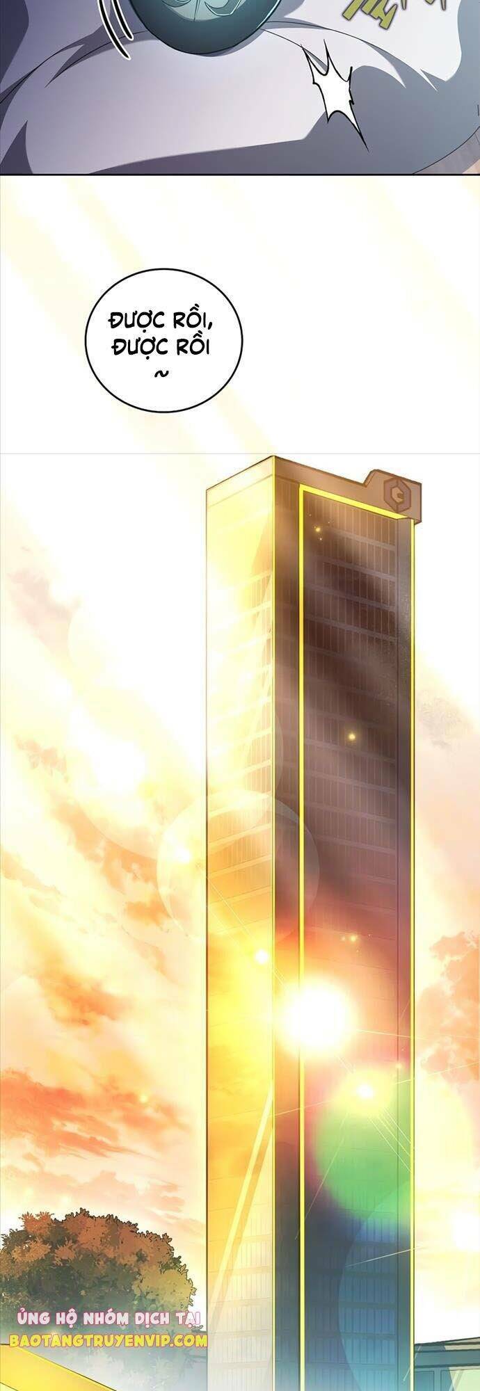 Nhân Vật Ngoài Lề Tiểu Thuyết Chapter 45 - Trang 2