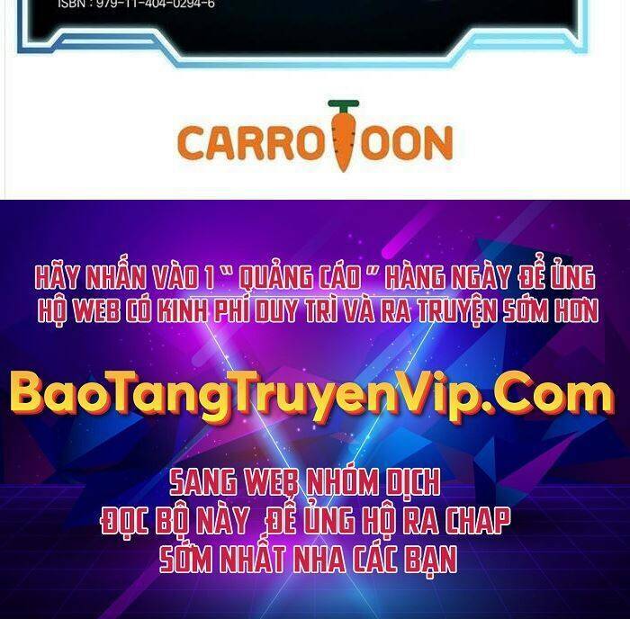 Nhân Vật Ngoài Lề Tiểu Thuyết Chapter 45 - Trang 2