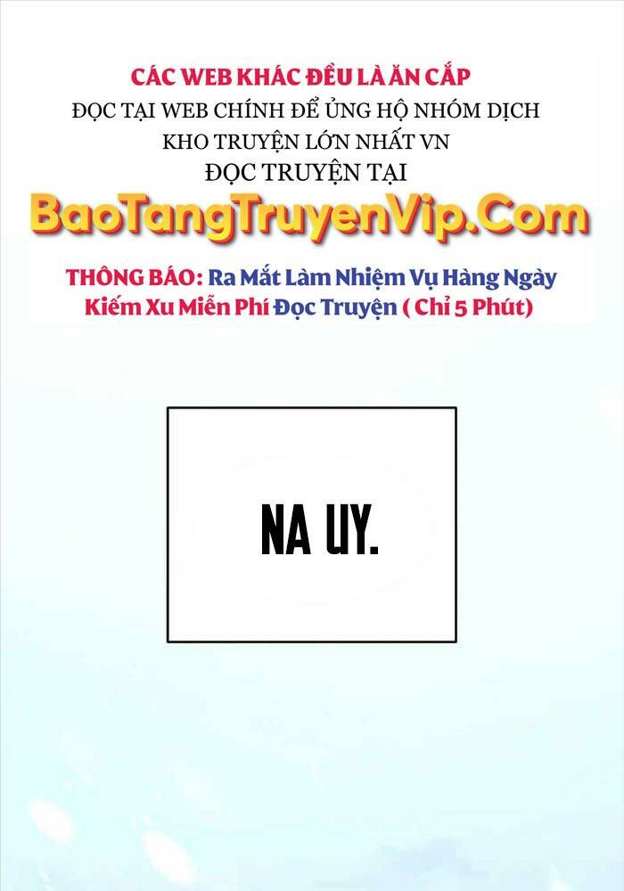 Nhân Vật Ngoài Lề Tiểu Thuyết Chapter 46 - Trang 2